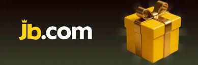 Champion Казино - Лучшие Игры и Бонусы