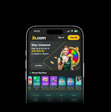 Champion казино мир удачи и развлечений