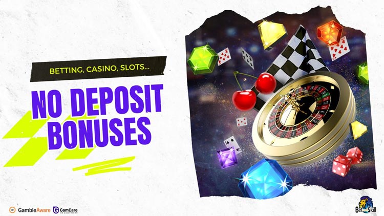 Discover the Benefits of 15 Free Spins in Online Casinos