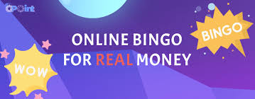 Discovering Bingo Sites Not Covered by GamStop -1560805028
