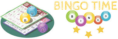 Discovering Bingo Sites Not Covered by GamStop -1560805028
