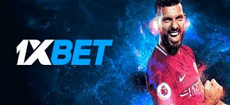 Download the 1xBet App for Korea Your Ultimate Betting Companion