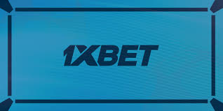 Download the 1xBet App for Korea Your Ultimate Betting Companion