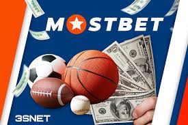 Experience Betting at Mostbet Belarus