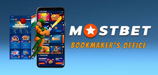 Experience Betting at Mostbet Belarus