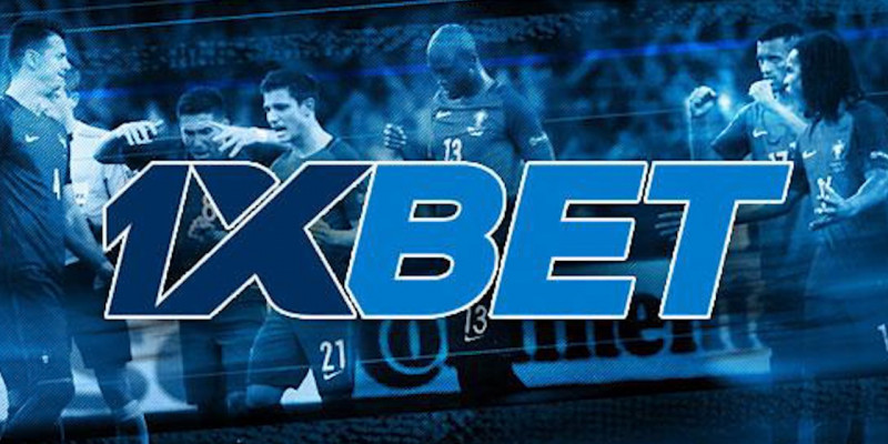 Experience the Excitement of Betting with 1xBet India APP iOS