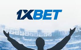 Experience the Ultimate Betting with the 1xBet App