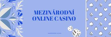 Explorando el Mundo de los Casinos en el Extranjero
