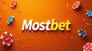 Explore Mostbett Türkiye The Ultimate Betting Experience