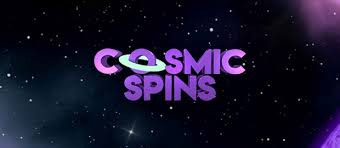 Explore the Stellar Experience at Cosmic Spins Casino Explore the Stellar Experience at Cosmic Spins Casino