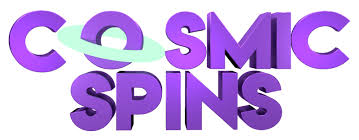 Explore the Stellar Experience at Cosmic Spins Casino Explore the Stellar Experience at Cosmic Spins Casino