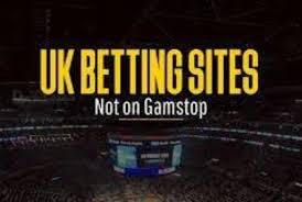 Exploring Non GamStop Football Betting Alternatives and Insights Exploring Non GamStop Football Betting Alternatives and Insights