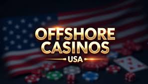 Exploring Overseas Casino Sites Opportunities and Risks -1212358778