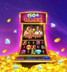 Exploring the Exciting World of Casino Space Slots 999334033
