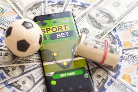 Exploring the World of Online Betting Sites Your Comprehensive Guide Exploring the World of Online Betting Sites Your Comprehensive Guide