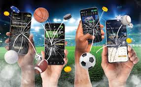Exploring the World of Online Betting Sites Your Comprehensive Guide Exploring the World of Online Betting Sites Your Comprehensive Guide