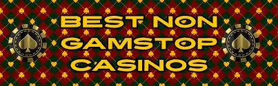 Exploring the World of UK Online Casinos Not on GamStop