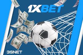How to Download the 1xBet App for PC A Comprehensive Guide