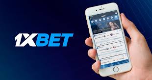 How to Download the 1xBet App for PC A Comprehensive Guide