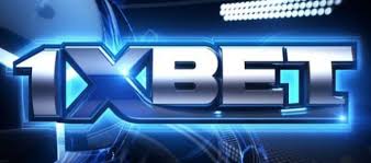 How to Download the 1xBet App for PC A Comprehensive Guide