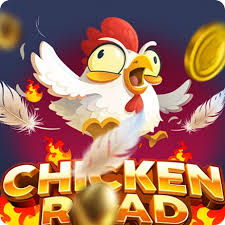 Is Chicken Road Legit A Comprehensive Review -1110224919