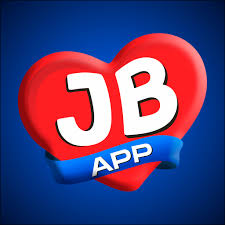JB.COM Ставки Все, что нужно знать для успешной игры JB.COM Ставки Все, что нужно знать для успешной игры