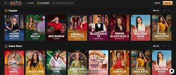 Mafia Casino Online España Una Experiencia de Juego Única