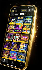 Maximum Casino & Sportsbook Your Ultimate Gaming Destination 1909482815 Maximum Casino & Sportsbook Your Ultimate Gaming Destination 1909482815