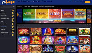 Métodos de Pago Disponibles en Casinos Online