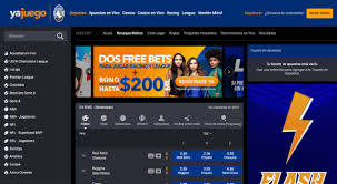 Métodos de Pago Disponibles en Casinos Online