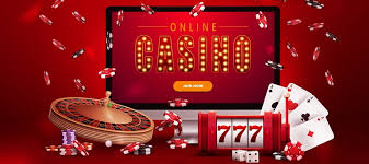 Online Casino Zonder Registratie Speel Direct en Eenvoudig Online Casino Zonder Registratie Speel Direct en Eenvoudig