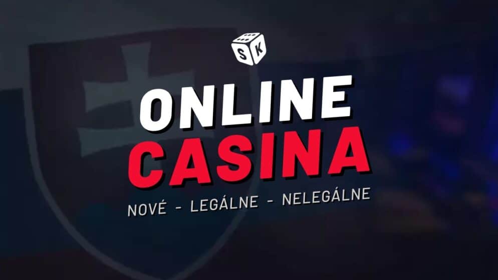 Online kasína s nízkym vkladom Hrajte bez obáv Online kasína s nízkym vkladom Hrajte bez obáv
