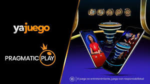Tragamonedas con Giros Gratis La Experiencia Perfecta para los Jugadores