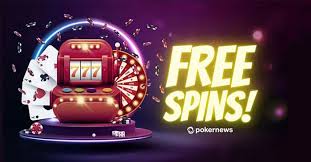 Unlock 20 Free Spins No Deposit Your Guide to Win Big Unlock 20 Free Spins No Deposit Your Guide to Win Big