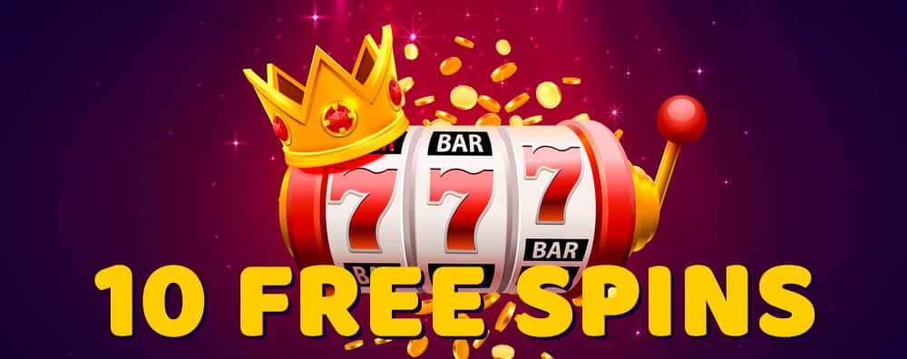 Unlock 20 Free Spins No Deposit Your Guide to Win Big Unlock 20 Free Spins No Deposit Your Guide to Win Big