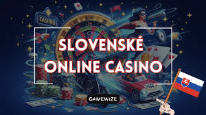 Všetko, čo potrebujete vedieť o casino bonuse za registráciu bez vkladu
