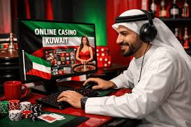 أفضل كازينو أون لاين في الكويت دليلك الشامل 881506112