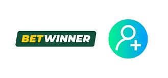 Apuesta en Betwinner México Tu Guía Completa
