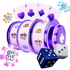 Apuestas en los Octavos de Final de la Libertadores Análisis y Consejos