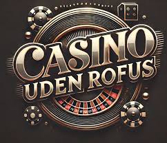 Bedste Casino Uden Rufus En Komplet Guide til Online Spil