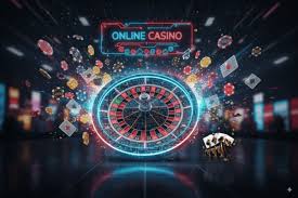Bedste Danske Live Casino Oplev Spændingen Online 1669450191
