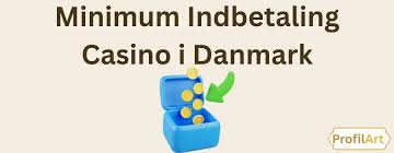 Bedste Danske Live Casino Oplev Spændingen Online 1669450191