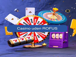 Bedste Online Casino - Find Den Perfekte Spiloplevelse Bedste Online Casino - Find Den Perfekte Spiloplevelse