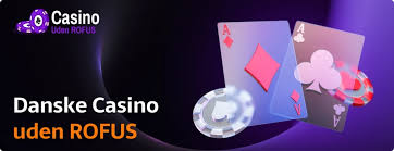 Bedste Online Casino - Find Den Perfekte Spiloplevelse Bedste Online Casino - Find Den Perfekte Spiloplevelse