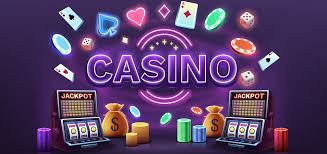 Bedste Online Casino Uden Dansk Licens - Find Din Favorit