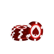 Bedste Online Casino Uden ROFUS 1572376081