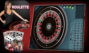 Bedste Online Roulette Casinoer – Spil og Vind Stort 1234170878 Bedste Online Roulette Casinoer – Spil og Vind Stort 1234170878
