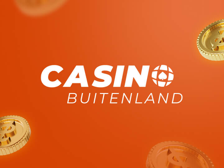 Betrouwbare Online Casino's in het Buitenland 344208519