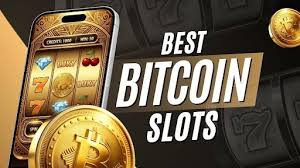 Bitcoin Casino i Danmark Din Guide til Spil med Krypto