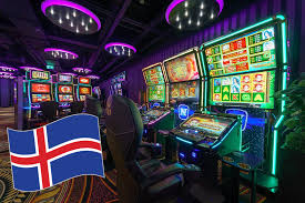 Casino á Ísland Fara á netinu og Uppgötva Bónusa Casino á Ísland Fara á netinu og Uppgötva Bónusa